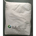 Danish KMC Potato Granules 300